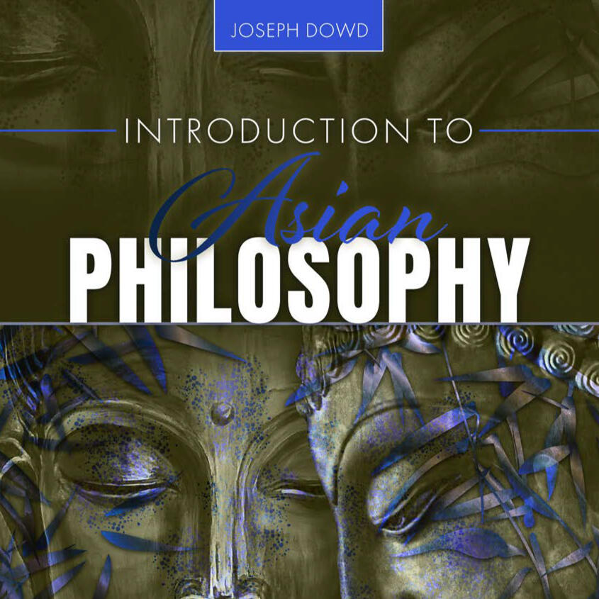 Free Sample Pack cover of textbook